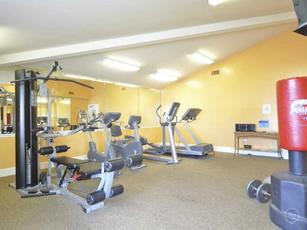 VIP Corporate Housing |Dover, DE Corporate Housing |Woodmill Apartments VIP Corporate Housing |Dover, DE Corporate Housing |Woodmill Apartments