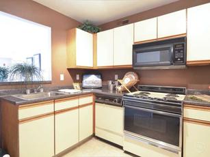 VIP Corporate Housing |Dover, DE Corporate Housing |Woodmill Apartments VIP Corporate Housing |Dover, DE Corporate Housing |Woodmill Apartments