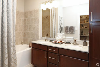 vip corporate housing west des moines ia corporate housing 92