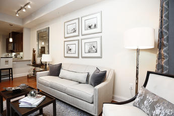 vip corporate housing west des moines ia corporate housing 92