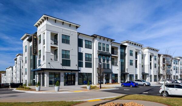 Atlanta | Alpharetta