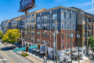 Atlanta | Atlanta - Downtown