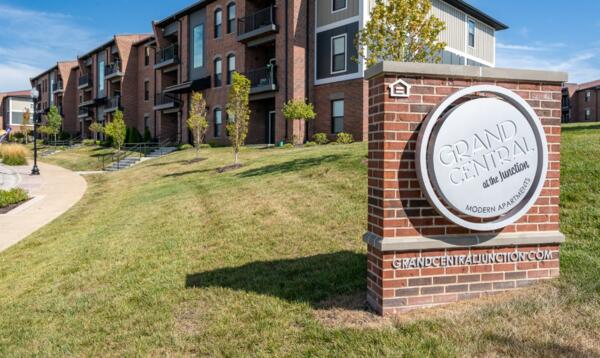 St. Louis | St. Charles County
