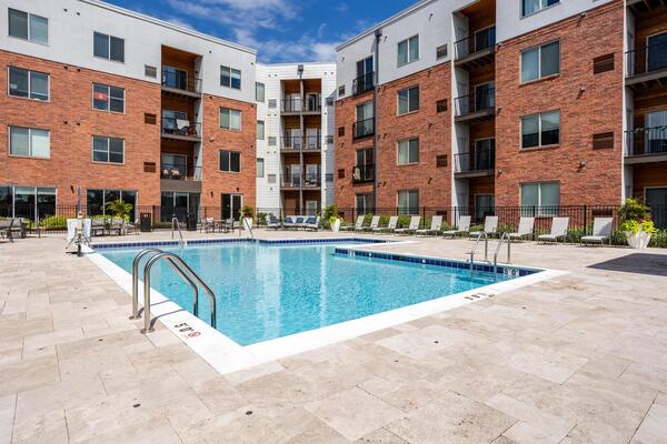 Chicago | Des Plaines