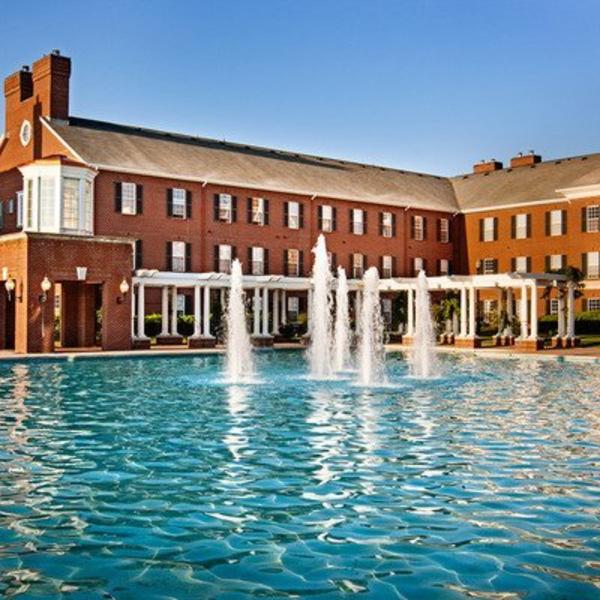 Indianapolis | Indianapolis