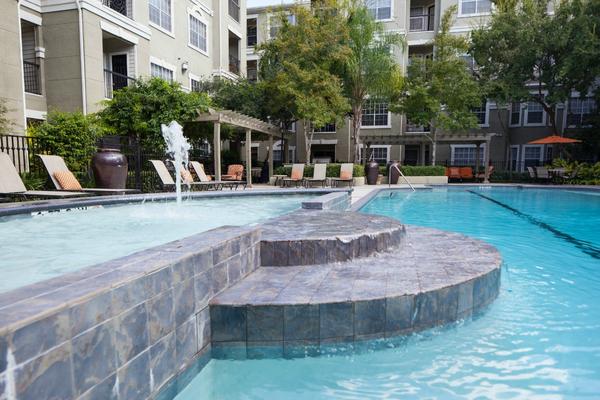 Houston | Houston Medical Center