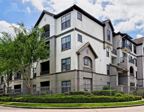 Houston | Houston Medical Center