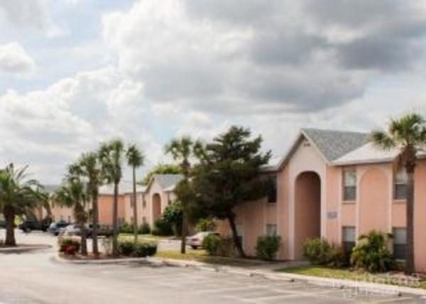 | Florida