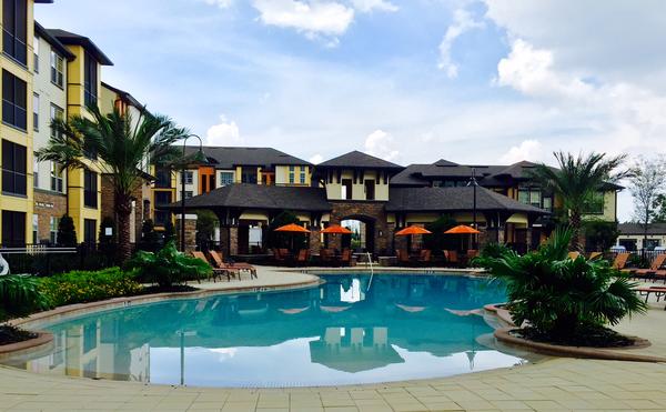  | Orlando