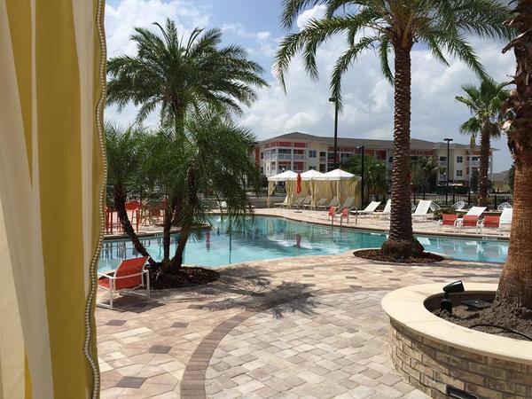  | Orlando