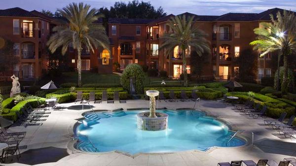  | Orlando