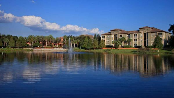  | Orlando