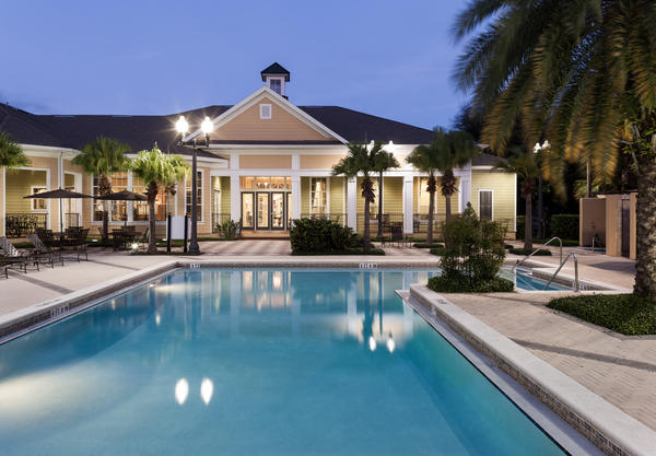  | Orlando