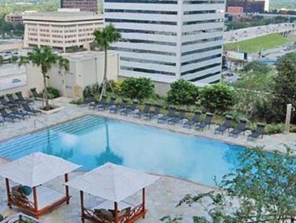  | Orlando