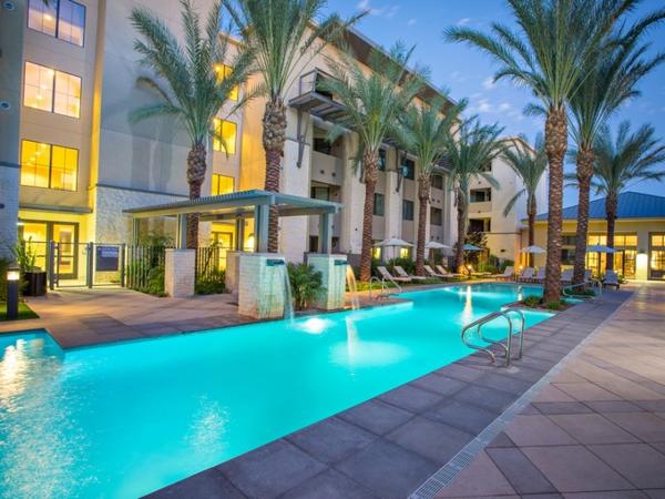 Phoenix | Scottsdale