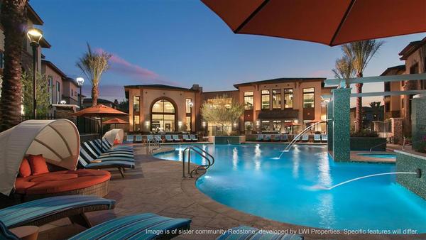 Phoenix | Scottsdale
