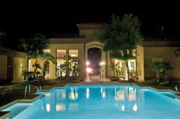 Phoenix | Scottsdale
