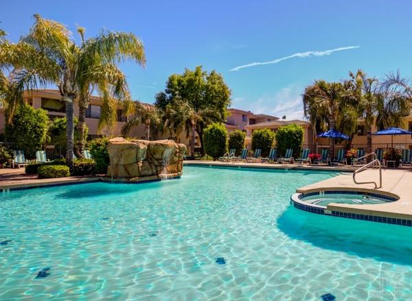 Phoenix | Scottsdale