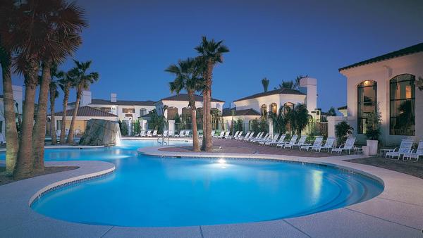 Phoenix | Tempe