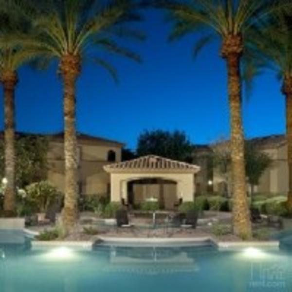 Phoenix | Peoria