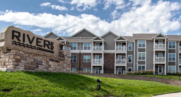 St. Louis | St. Charles County