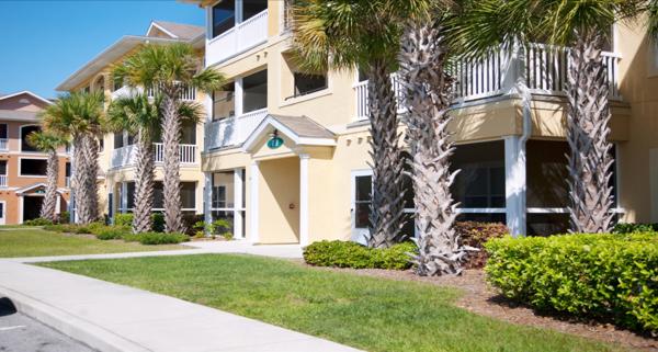 | Florida
