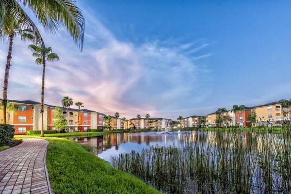 | Florida