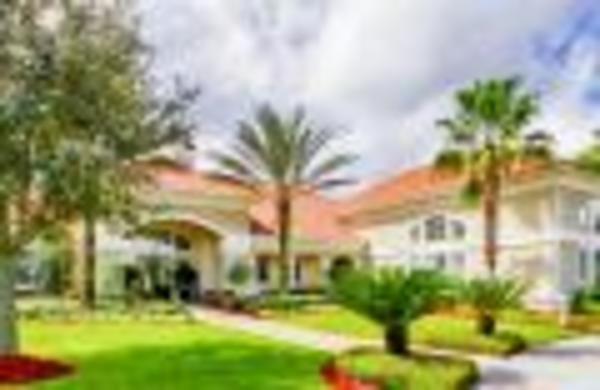 | Florida