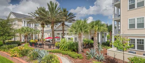  | Orlando