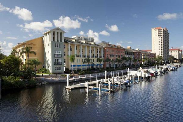 | Florida
