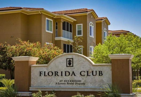 | Florida