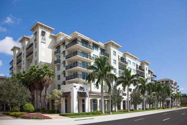 | Florida