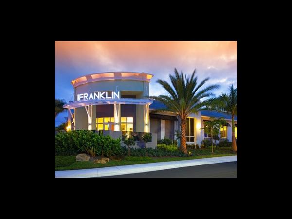 | Florida