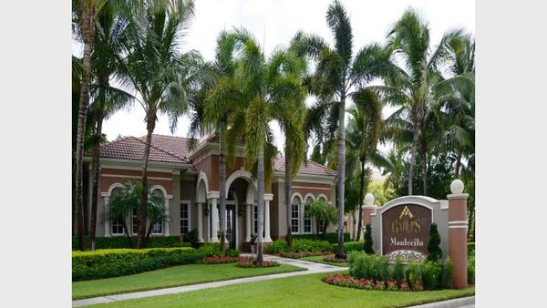 | Florida