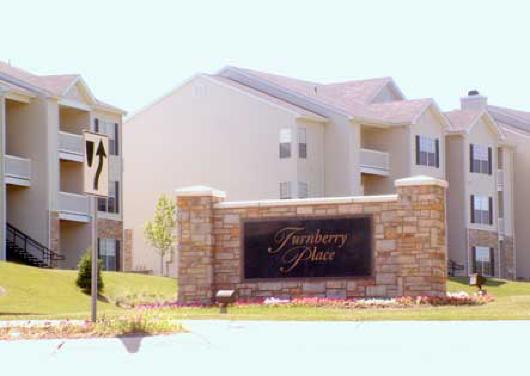 St. Louis | St. Charles County