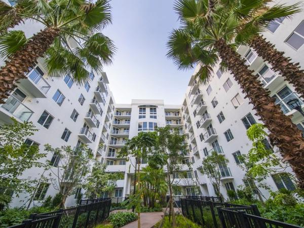 | Florida