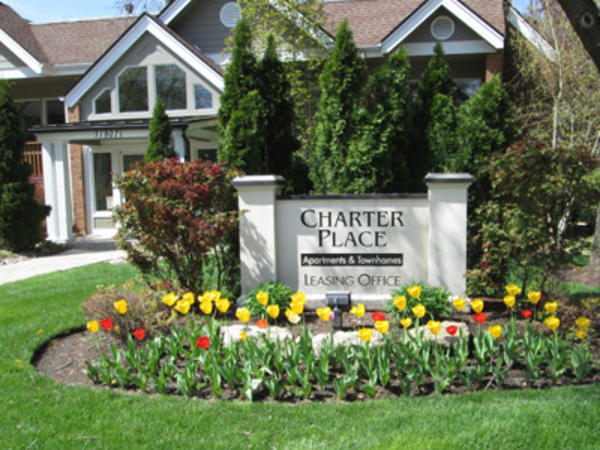 St. Louis | Creve Coeur