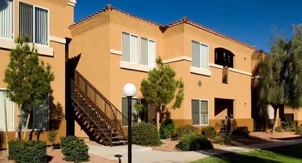Phoenix | Peoria