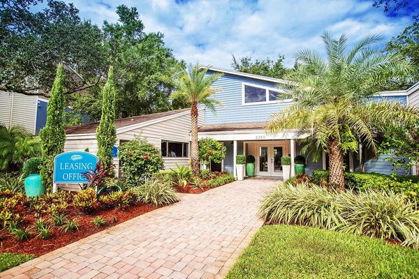 | Florida