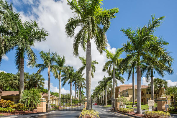 | Florida