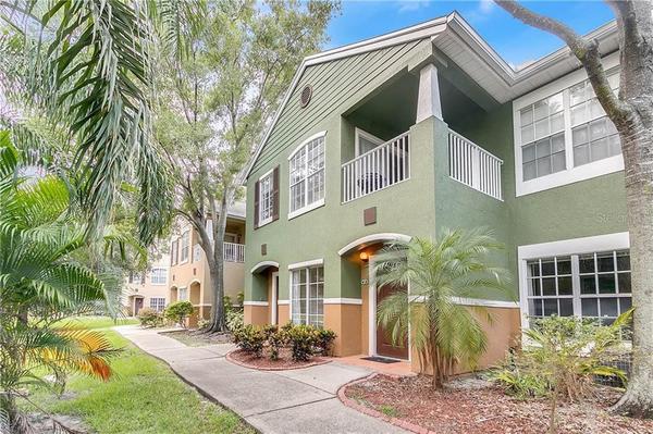  | Orlando