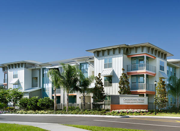 | Florida