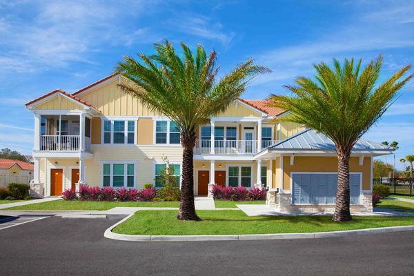 | Florida
