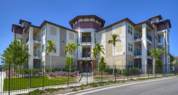 | Florida