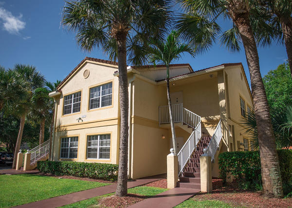| Florida