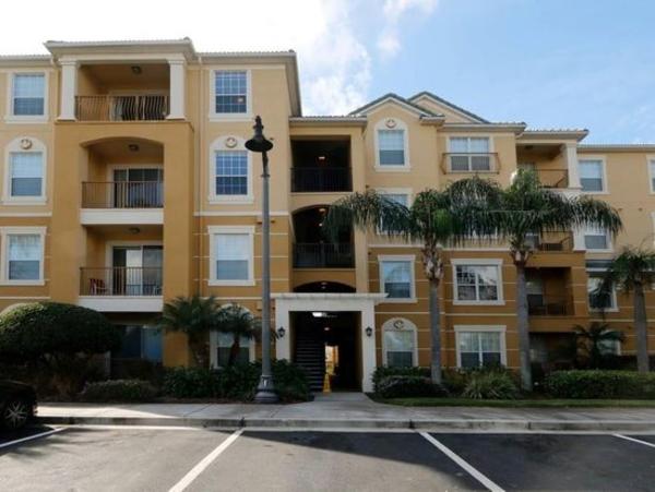  | Orlando