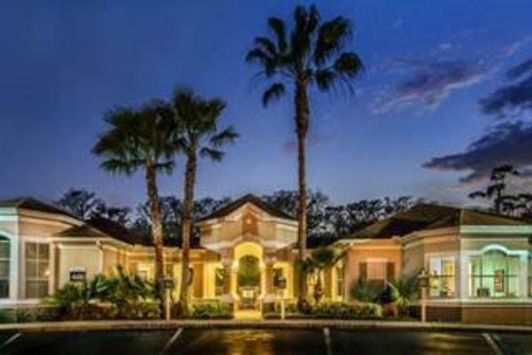  | Orlando
