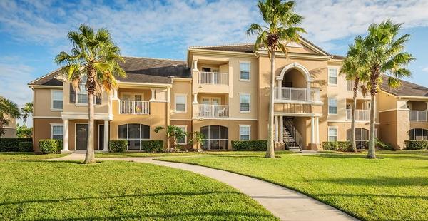 | Florida