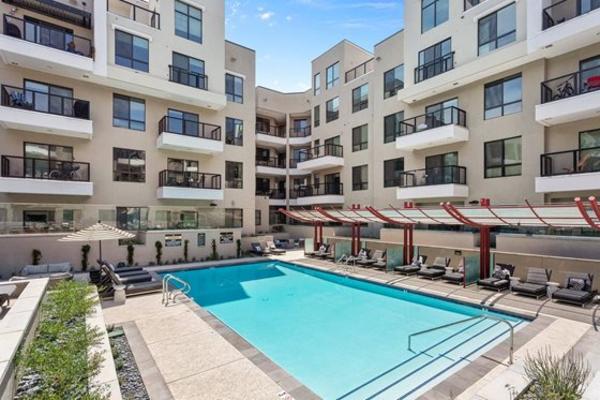 Phoenix | Scottsdale