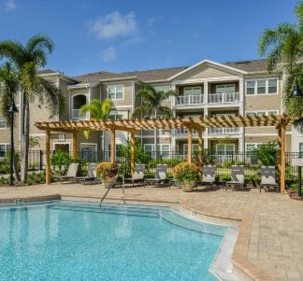 | Florida